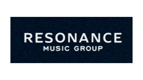 RESONANCE MUSIC GROUP