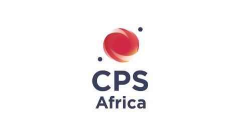 CPS AFRICA