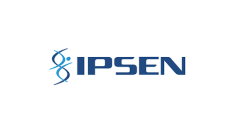 IPSEN N.V.