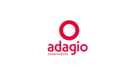 ADAGIO APARTHOTEL