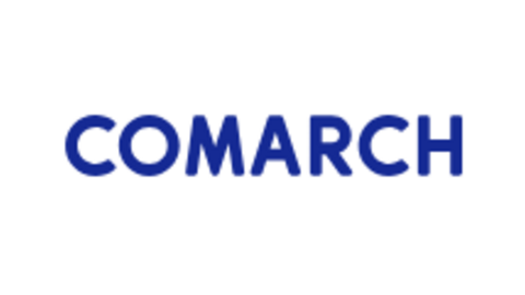 COMARCH AG BELGIAN BRANCH