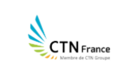 CTN FRANCE
