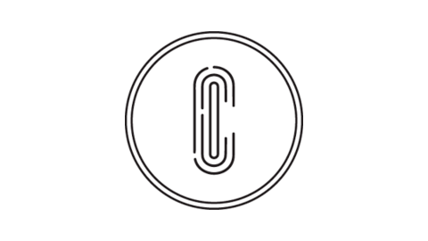 CARDO BRUSSELS