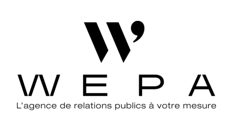 AGENCE WEPA