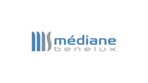 MEDIANE BENELUX SRL