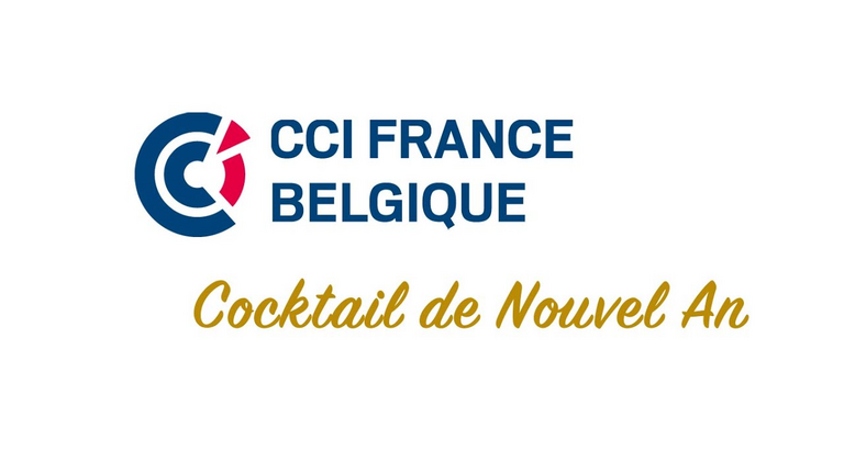 Cocktail du Nouvel An (Aftermovie)