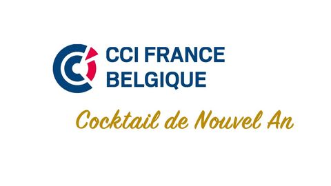 Cocktail du Nouvel An (Aftermovie)