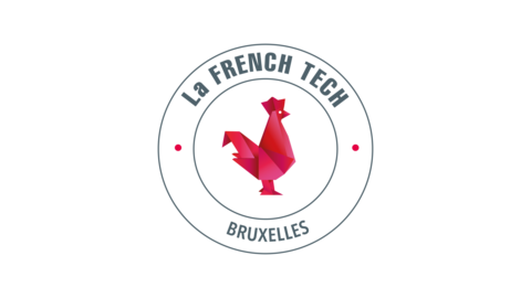 LA FRENCH TECH BRUXELLES