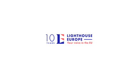 LIGHTHOUSE EUROPE SRL