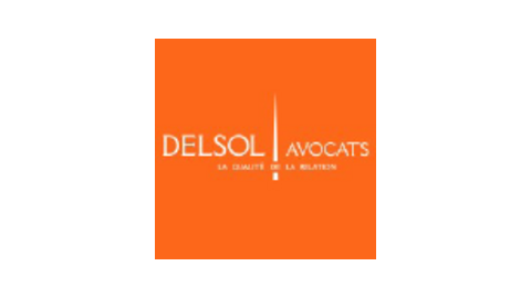 DELSOL AVOCATS