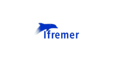 IFREMER