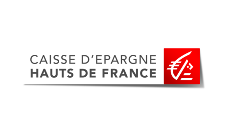 CAISSE D'EPARGNE BELGIUM