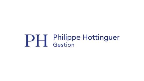 PHILIPPE HOTTINGUER GESTION SAS