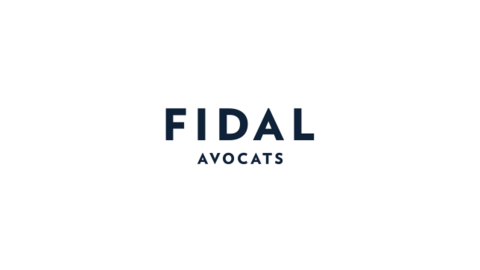 FIDAL AVOCATS