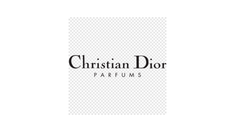 PARFUMS CHRISTIAN DIOR S.A.B. SA