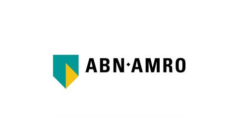 ABN AMRO PRIVATE BANKING NV
