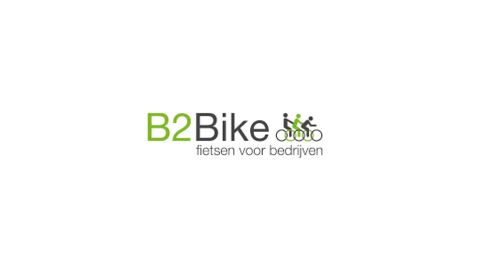 LEASE A BIKE MOBILITY SERVICES BELGIUM