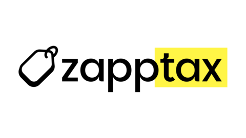 ZAPPTAX SA