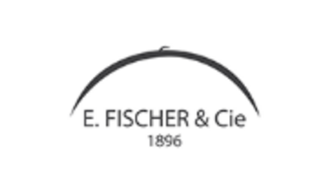 FISCHER & C°