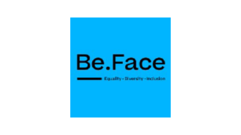 BE.FACE