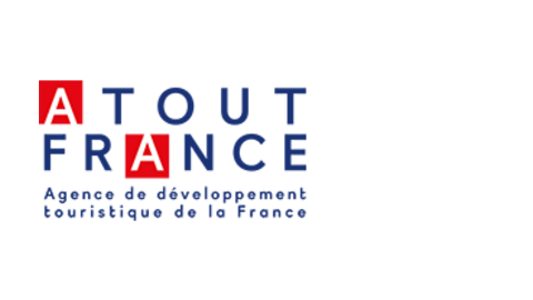 ATOUT FRANCE BELGIQUE