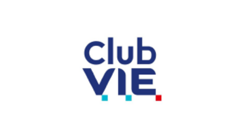 CLUB V.I.E