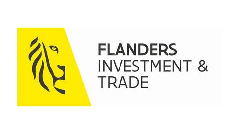 FLANDERS INVESTMENT & TRADE (FIT)