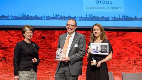 PMI 2018 CCI FRANCE BELGIQUE