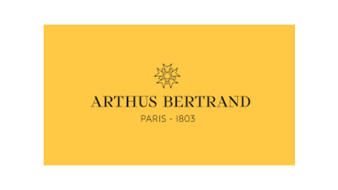 ARTHUS BERTRAND