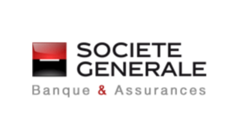 SOCIETE GENERALE