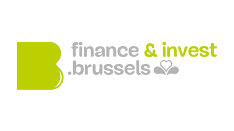 FINANCE & INVEST BRUSSELS - GROUPE SRIB