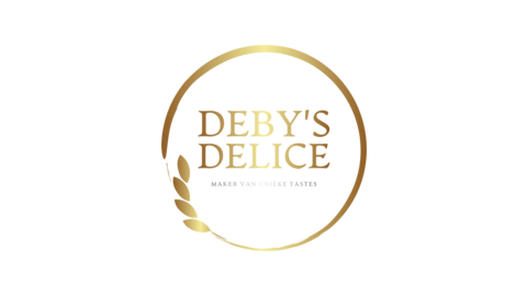 DEBY'S DELICE