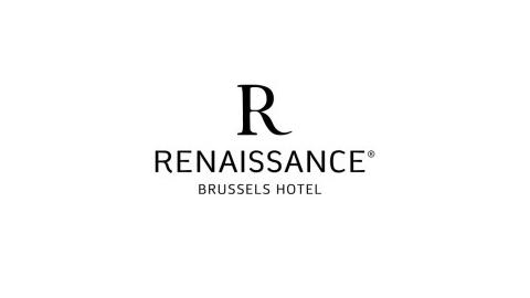 PSI- RENAISSANCE BRUSSELS HOTEL