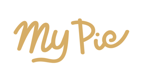 SAS MY PIE