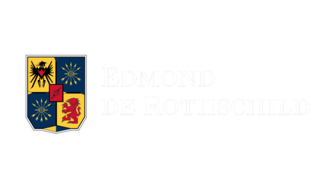 EDMOND DE ROTHSCHILD (EUROPE)