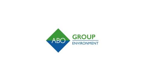 ABO GROUP ENVIRONMENT