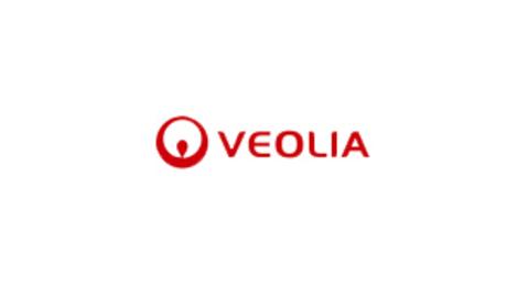 VEOLIA NV - SA