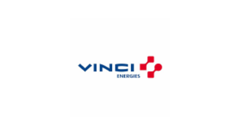 VINCI ENERGIES BELGIUM