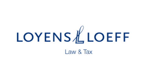LOYENS & LOEFF
