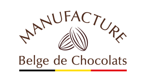 MANUFACTURE BELGE DE CHOCOLATS