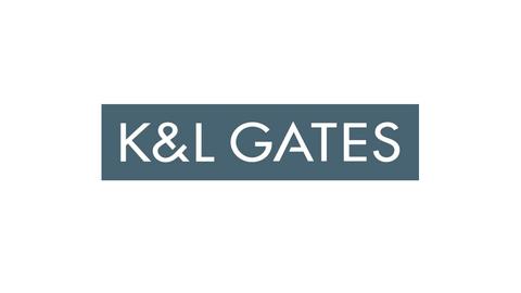 K & L GATES