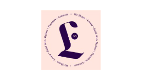 LCO LEGAL