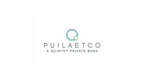 PUILAETCO DEWAAY S.A.