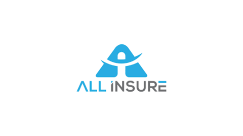 ALL INSURE