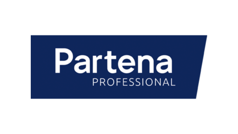 PARTENA BUSINESS SOLUTIONS