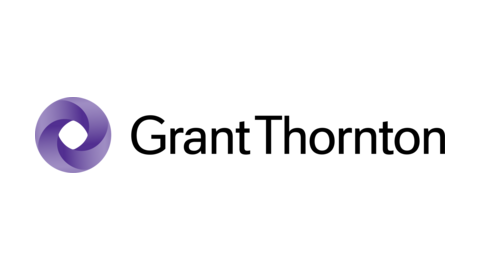 GRANT THORNTON