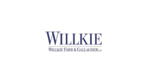 WILLKIE FARR & GALLAGHER LLP