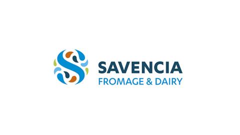 SAVENCIA FROMAGE ET DAIRY BENELUX S.A.