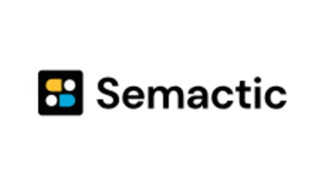 SEMACTIC SRL
