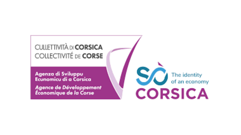 ADEC -AGENCE DE DEVELOPPEMENT ECONOMIQUE DE LA CORSE